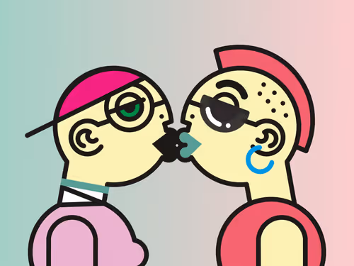 Item #31709249228217193395829053536919030250168285398602711417522131293060699521025 Media