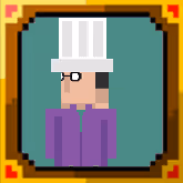 Item #82903332969504754340373360108990754787449124888079319493962586808230615187457 Media