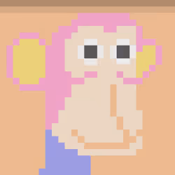 17854310454196282035870592841598074249268846845716858963664660950978085781654