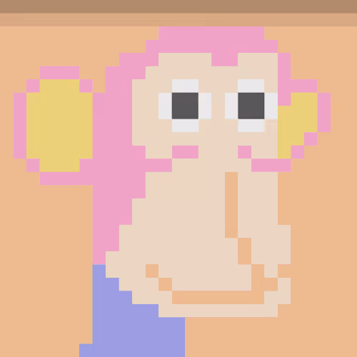 Item #17854310454196282035870592841598074249268846845716858963664660950978085781654 Media