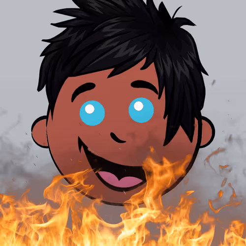 Item #106714120310645765676784907841814819343796508953349761958186032841815951933441 Media