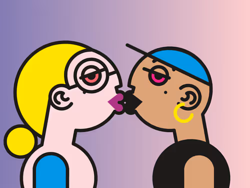 Item #31709249228217193395829053536919030250168285398602711417522134202368466616321 Media