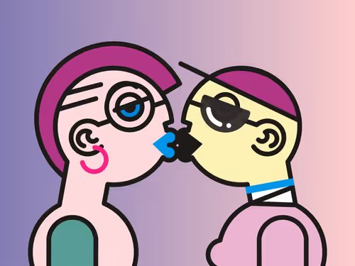 Item #31709249228217193395829053536919030250168285398602711417522130526701094961153 Media