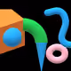 51639318025895078250821012307857471620801009178044475721007164791651617996801