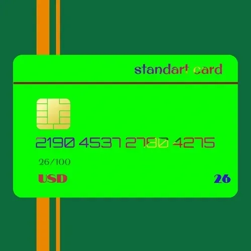 Item #20475931783633583691691828453765228078779101695599286548200105064392833369064 Media