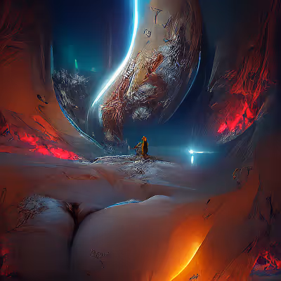 Item #112624315608884349089203059654142150547885690308011086656511308613463476011009 Media