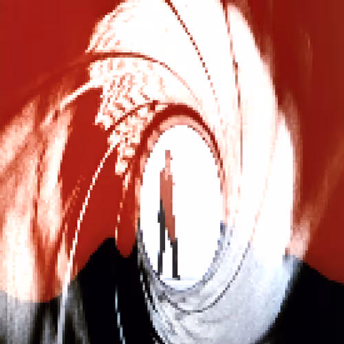 Item #11629045944554145276955138533507993317678622250476232202013339827394760933377 Media