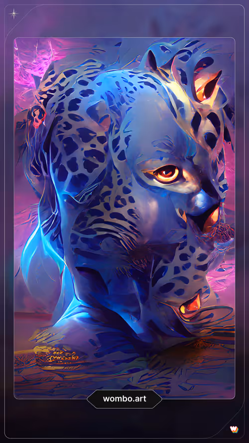 Item #107467125501966569815620283717902058612648710963082470079433183458873174917121 Media