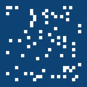 Item #79715806535832184777121594862046856569966024864978841769081259306666518642689 Media