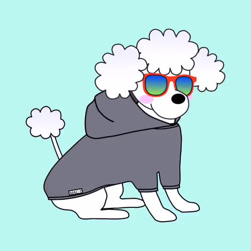 Item #47523921206824858473318896072151446766076440276511449710541504394054426689537 Media