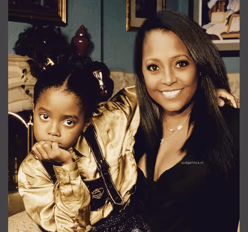 Item #16772908897123540299742037453982694632038886830556259731043723951058494423050 Media