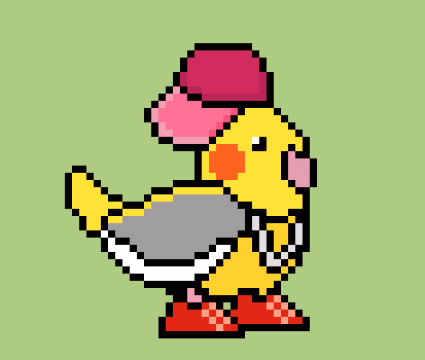 Item #91813037688627412155912576562636857807961302678821448296947773031110808698881 Media