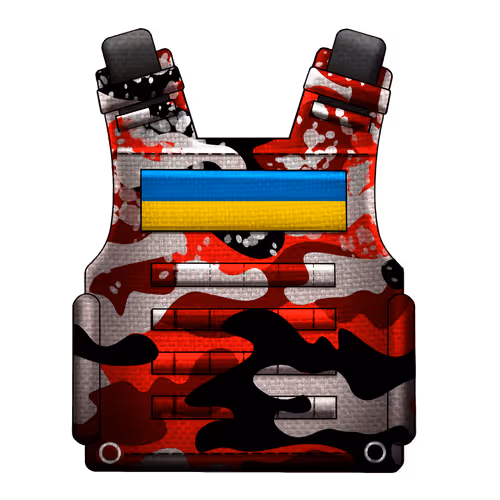 Item #50986767150396216567855962293102360588761524990014458608080412804531315802122 Media