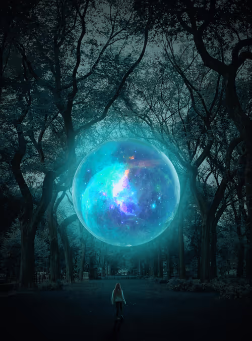 Item #1423327117316657599019767001965683221509555792235682009334625474759733805057 Media