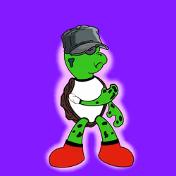 72726602516810229327332299417588142068190450559246146912407466875131038531585