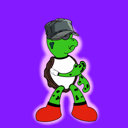 Item #72726602516810229327332299417588142068190450559246146912407466875131038531585 Media