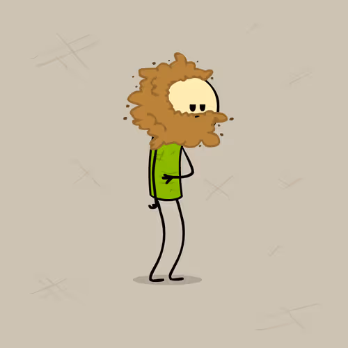 Item #72117908925764557927131907916218204828973075784298684034654976116532604567562 Media