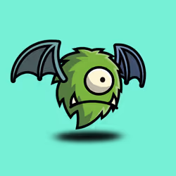 30045566069485147406220763357043165546442362665135471291316499681561158877185