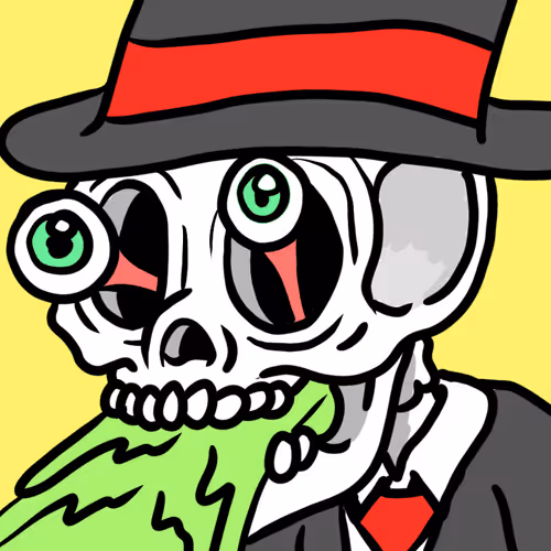 Item #11260706233267190718712908843253742657901224578018854068936590698469868437505 Media