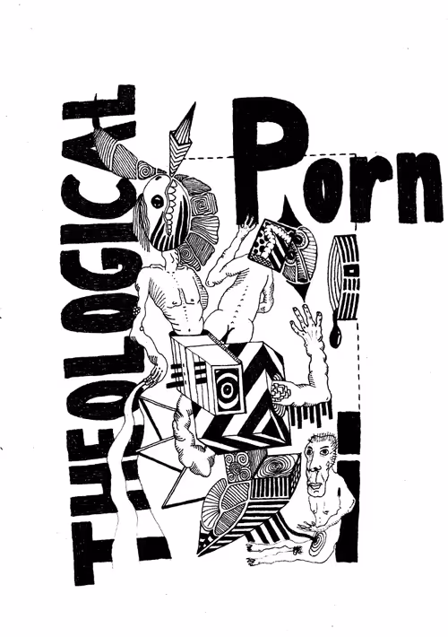 Item #32024474620295942867770029856190102427059976681512489576785203337882324959233 Media