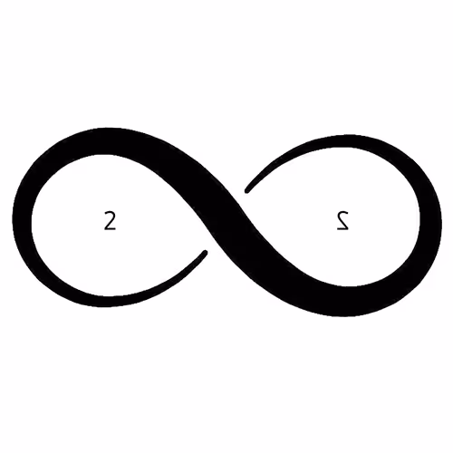 Item #49702507063654355047399467382062914231378308413378436173798396778075689845736 Media