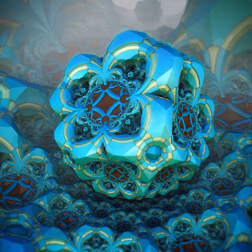 Item #68696606879645770290179658453741066670819958473275281603398243061266739363841 Media