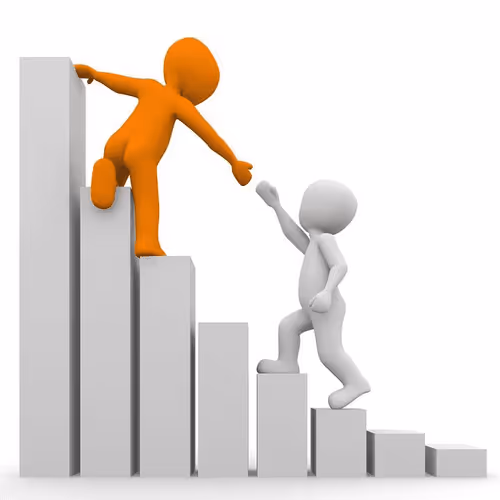 Item #93356611996619625225740792960577660893451082679536084716964378797564200222721 Media