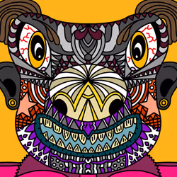 83764401328472618087372305984612462949320308045509524740250439431242054107137