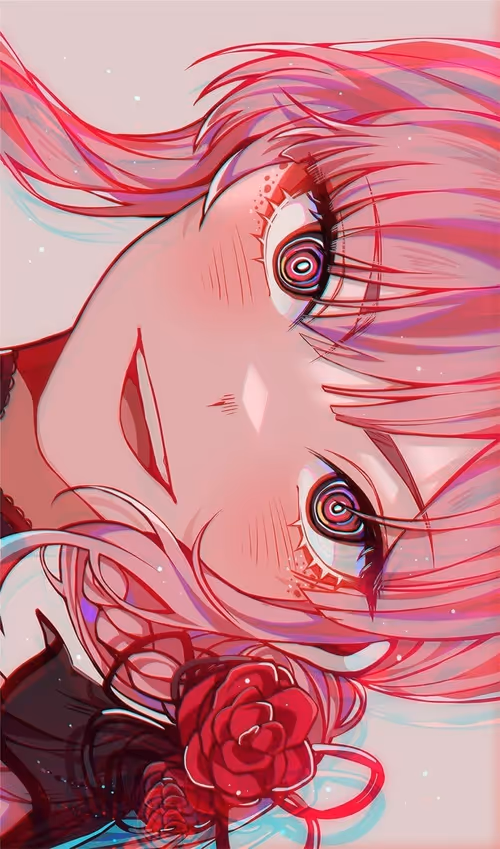 Item #107203915980942257199475025297092578757505643615056437796259455681706781048833 Media