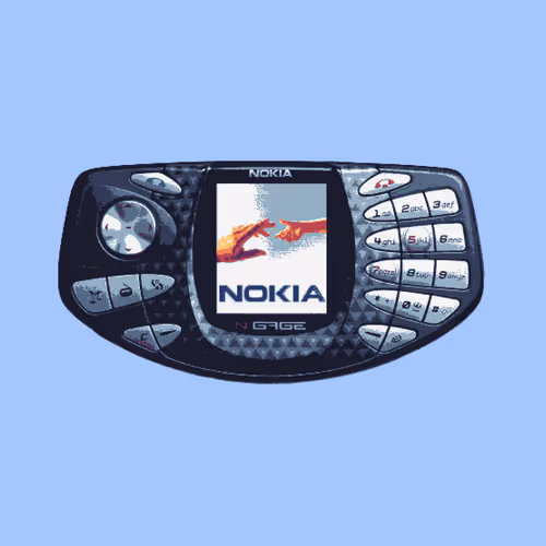 113527957571250459173920059109663876946190936030511132796406290566660956880897