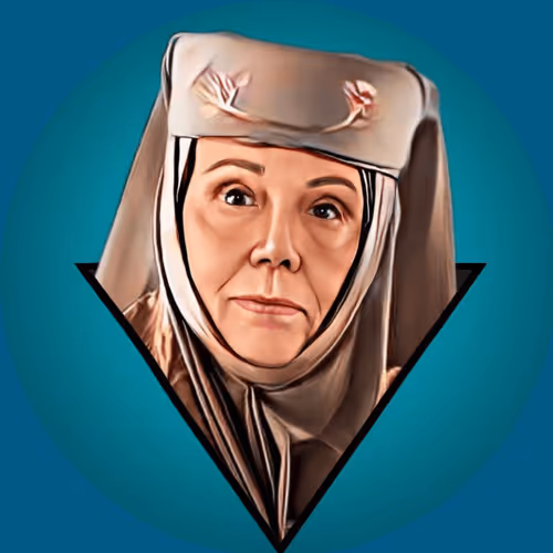 Item #67155954085223638199179235228249708731346292681085917623441867193500424994817 Media