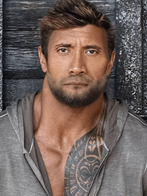 Item #89887379445001443099324121965072517081539046323570823222781466498849392558081 Media