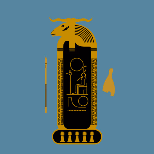 Item #49348960412997055952704995284313609438452140548165396751950268761156918181889 Media