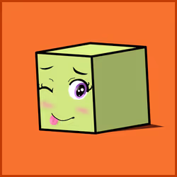 83764291126690734942157805115178812772646757836855759205522475347855787687937