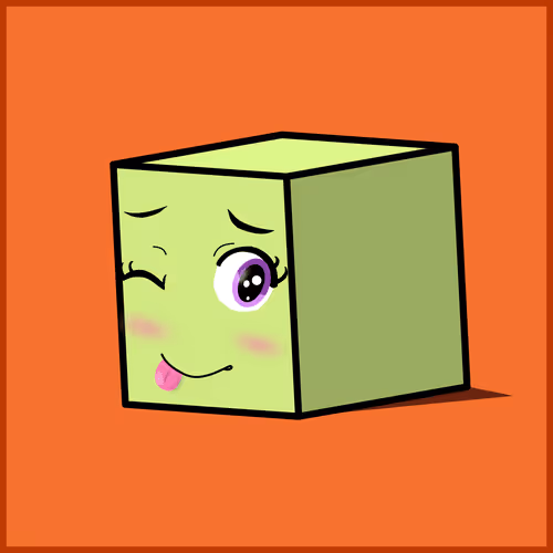 Item #83764291126690734942157805115178812772646757836855759205522475347855787687937 Media