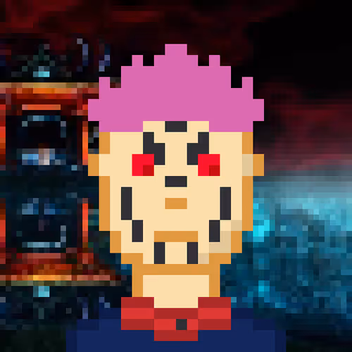 8427044536238275282667795457931356335969920017963790550442906740554318479361