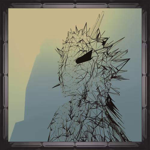 Item #32236592117086519044824158059055301986183232490502340396273048573601298513921 Media