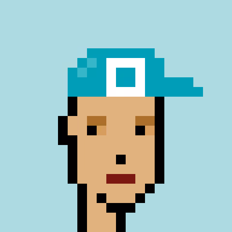 Item #16497406118316539264363772048003422800651082868951226639661341399507707887617 Media