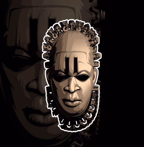 Item #67427438062198994484809976810251924998555671070887509645998910955979599249409 Media