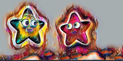 Untitled Collection #69441157