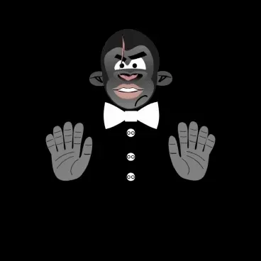 Item #77210120669373859835128422943288375947617812191447749329936534523944196112385 Media