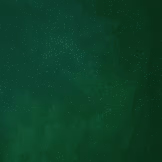 Item #42687507532748118609723498066970284179923106582191372101764907737176462065665 Media