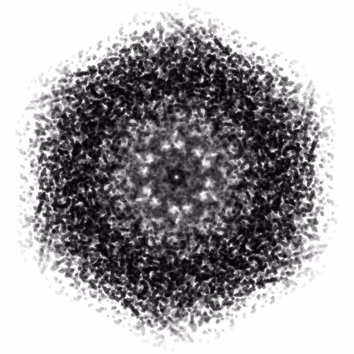 Item #115531621194942676067708911964589641070294366047954843432072102651959321821185 Media