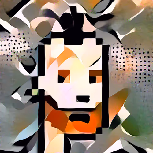 Item #33445583175095508832977606846758589260614317650534514507183441235123231522817 Media