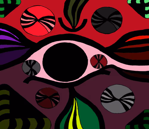 Item #72155422542939047210807860022819861623830480913629445699028959059796306165761 Media