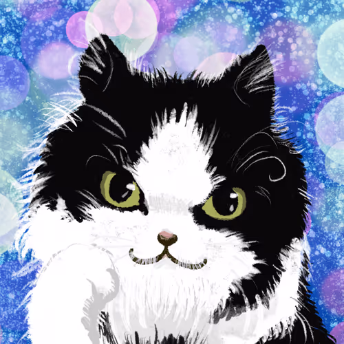 Item #41080109799103966403289088670440056218510911267572003480033744043023160836097 Media