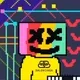 35027444544009075658827765286453168583101155003310630792788647732951897866241