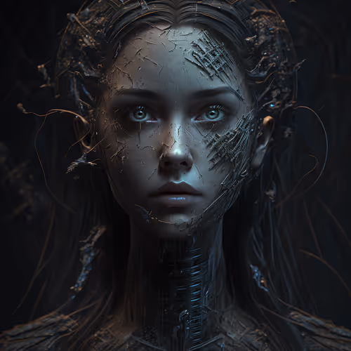 Item #81188121264807281414538400017783866224071580966966801313229240260884481179651 Media