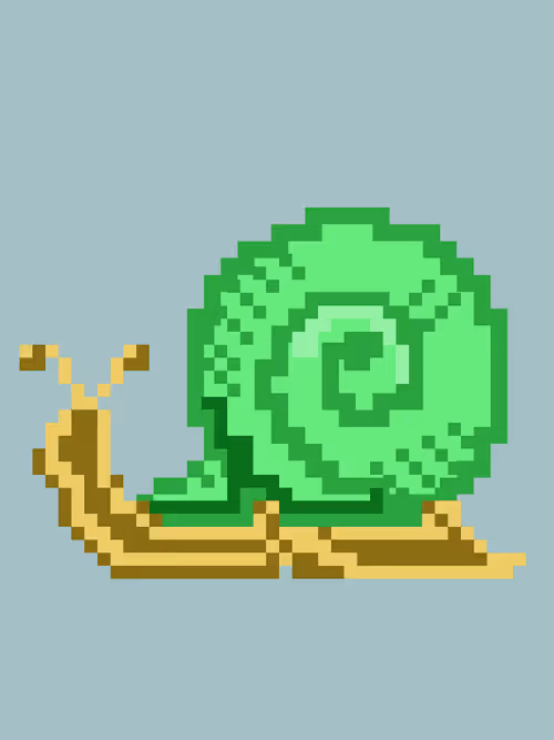 Item #89591897275411643392779838125924498059011693810750459803500800242721377746945 Media