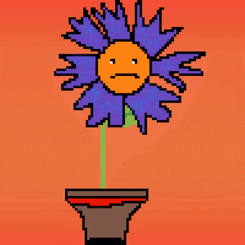 Item #15800166015874437607170791083734079923412552822840835139263114160197515345921 Media